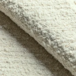 Fabrics<Kelly Wearstler lune fabric SALT