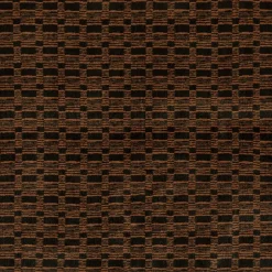 Fabrics<Kelly Wearstler lure fabric CHARCOAL/CLAY