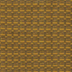 Fabrics<Kelly Wearstler lure fabric GLOW/GRIS