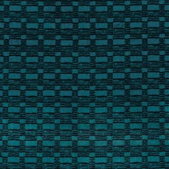 Fabrics<Kelly Wearstler lure fabric JADE/ONYX