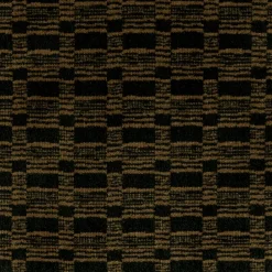 Fabrics<Kelly Wearstler lure fabric SHADOW/CHARCOAL