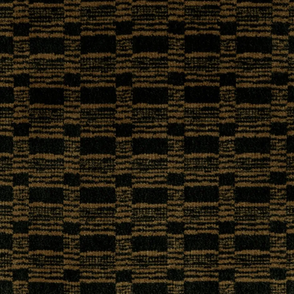 Fabrics<Kelly Wearstler lure fabric SHADOW/CHARCOAL