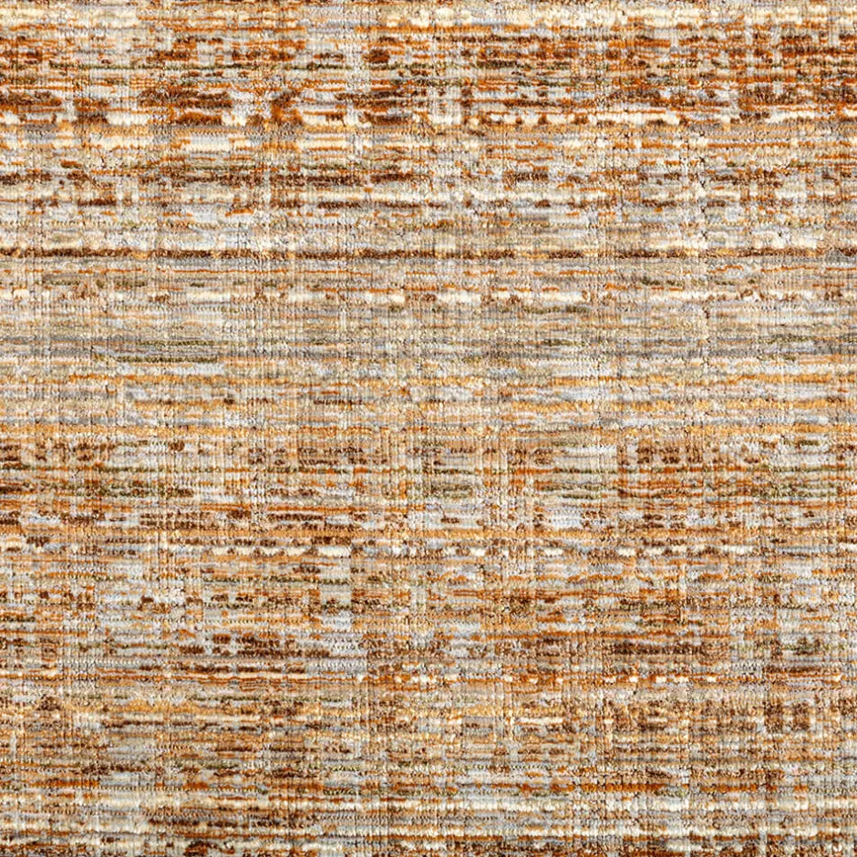 Fabrics<Kelly Wearstler lustra BIRCHHAZE