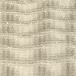 Fabrics<Kelly Wearstler mado ASH