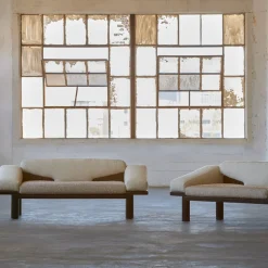 Fabrics<Kelly Wearstler mado ASH