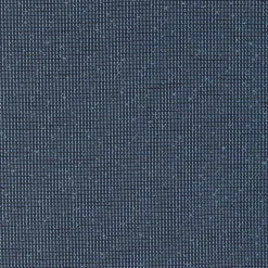 Fabrics<Kelly Wearstler mado INDIGO
