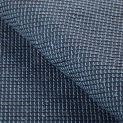 Fabrics<Kelly Wearstler mado INDIGO