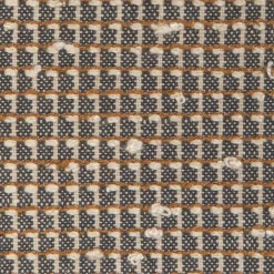 Fabrics<Kelly Wearstler mado RUSSET