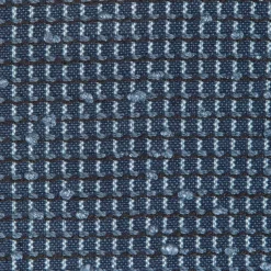 Fabrics<Kelly Wearstler mado INDIGO