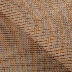 Fabrics<Kelly Wearstler mado SPICE