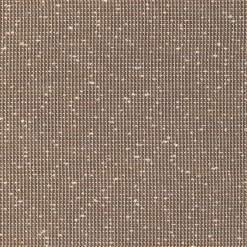 Fabrics<Kelly Wearstler mado RUSSET