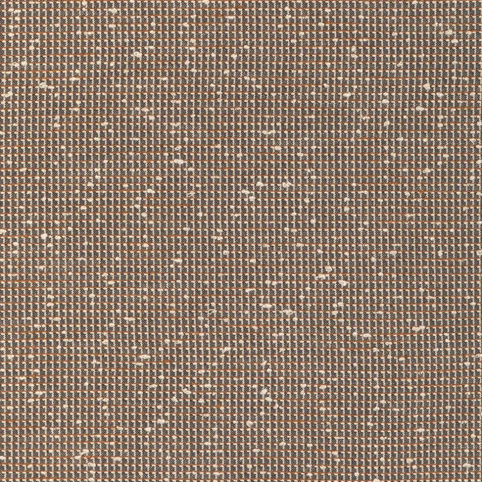 Fabrics<Kelly Wearstler mado RUSSET