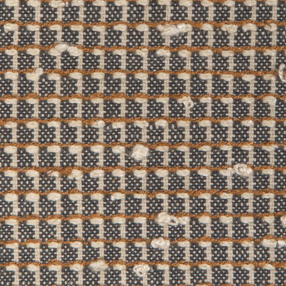 Fabrics<Kelly Wearstler mado RUSSET