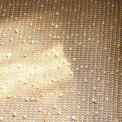 Fabrics<Kelly Wearstler mado RUSSET