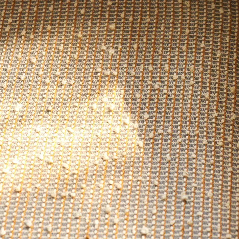 Fabrics<Kelly Wearstler mado RUSSET