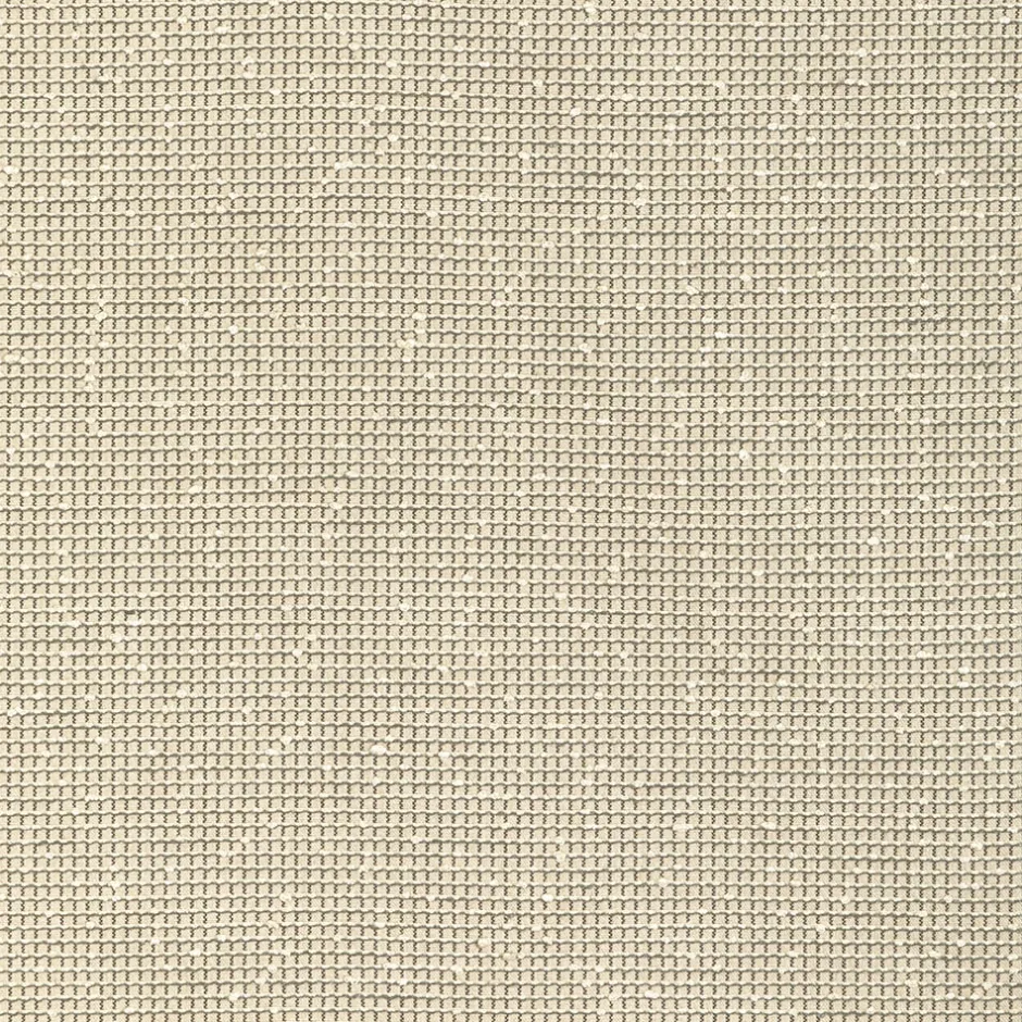 Fabrics<Kelly Wearstler mado ASH