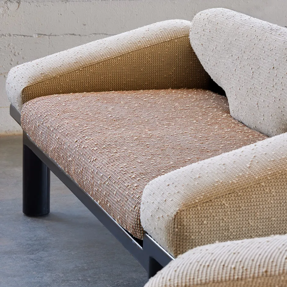 Fabrics<Kelly Wearstler mado ASH