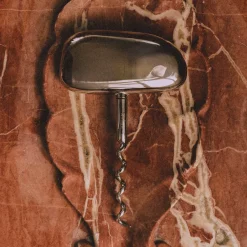 Entertaining<Kelly Wearstler maris bar accessory set GIALLOREALE