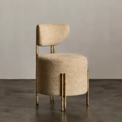 Lounge Chairs|Dining Chairs<Kelly Wearstler melange chair
