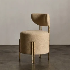Lounge Chairs|Dining Chairs<Kelly Wearstler melange chair