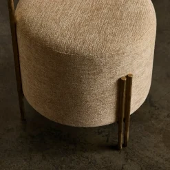 Lounge Chairs|Dining Chairs<Kelly Wearstler melange chair