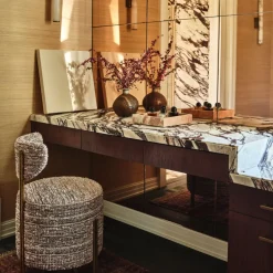 Lounge Chairs|Dining Chairs<Kelly Wearstler melange chair