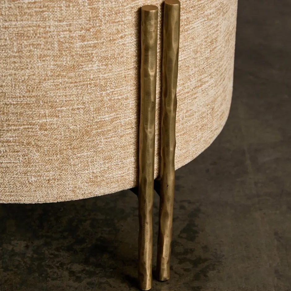 Lounge Chairs|Dining Chairs<Kelly Wearstler melange chair