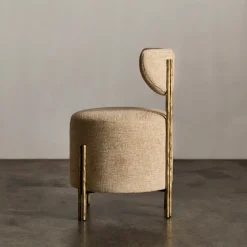 Lounge Chairs|Dining Chairs<Kelly Wearstler melange chair