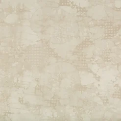 Wallcoverings<Kelly Wearstler mineral wallpaper WHITEWASH