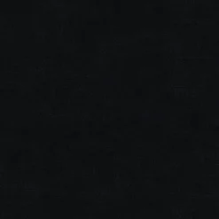 Fabrics<Kelly Wearstler montage fabric ONYX