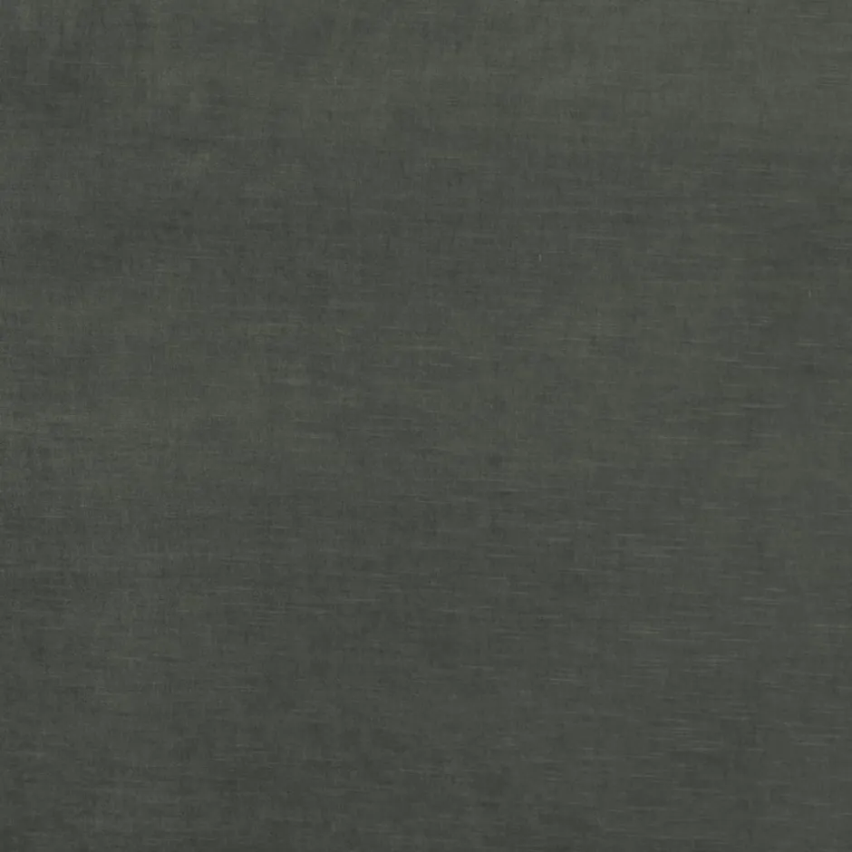 Fabrics<Kelly Wearstler montage fabric CINDER