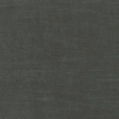 Fabrics<Kelly Wearstler montage fabric CINDER