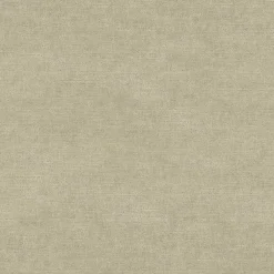 Fabrics<Kelly Wearstler montage fabric BEIGE