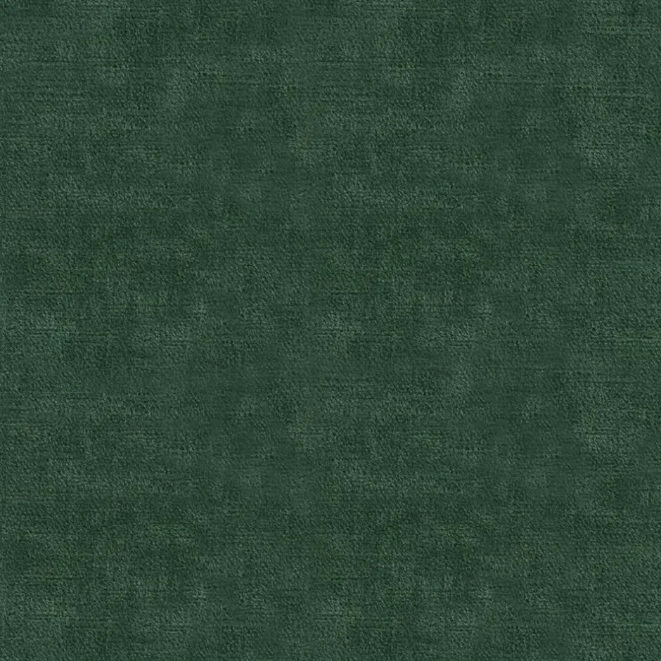 Fabrics<Kelly Wearstler montage fabric JADE