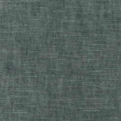 Fabrics<Kelly Wearstler montage fabric GLACIAL