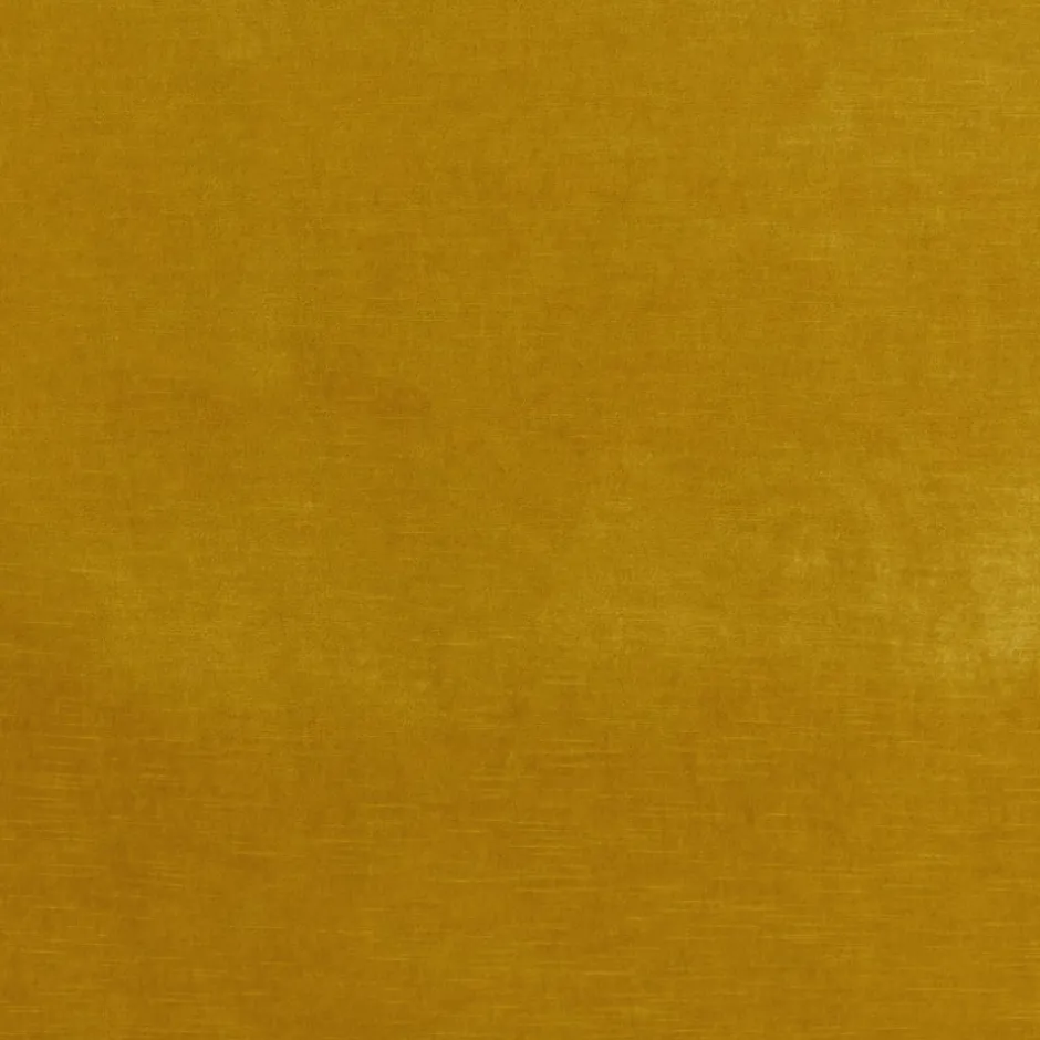 Fabrics<Kelly Wearstler montage fabric GLINT