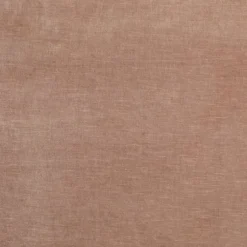 Fabrics<Kelly Wearstler montage fabric ROUGE