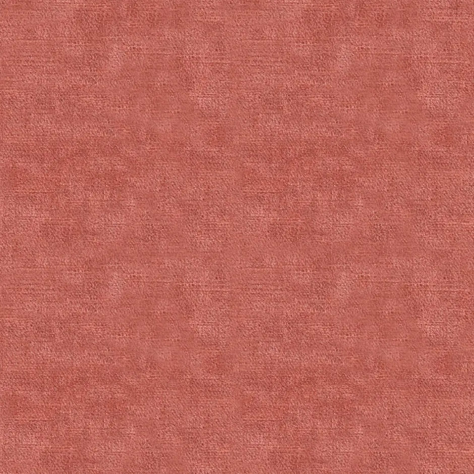 Fabrics<Kelly Wearstler montage fabric SHELL