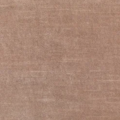 Fabrics<Kelly Wearstler montage fabric ROUGE