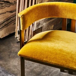 Fabrics<Kelly Wearstler montage fabric GLINT