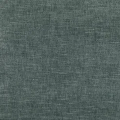 Fabrics<Kelly Wearstler montage fabric GLACIAL