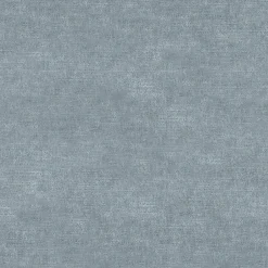 Fabrics<Kelly Wearstler montage fabric DUSKBLUE