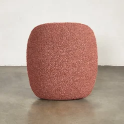 Lounge Chairs|Ottomans & Stools<Kelly Wearstler morro chair