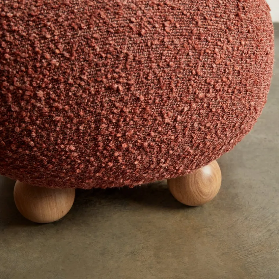 Lounge Chairs|Ottomans & Stools<Kelly Wearstler morro chair