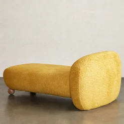 Sofas|Benches<Kelly Wearstler morro chaise