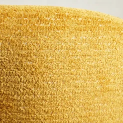 Sofas|Benches<Kelly Wearstler morro chaise