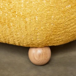 Sofas|Benches<Kelly Wearstler morro chaise