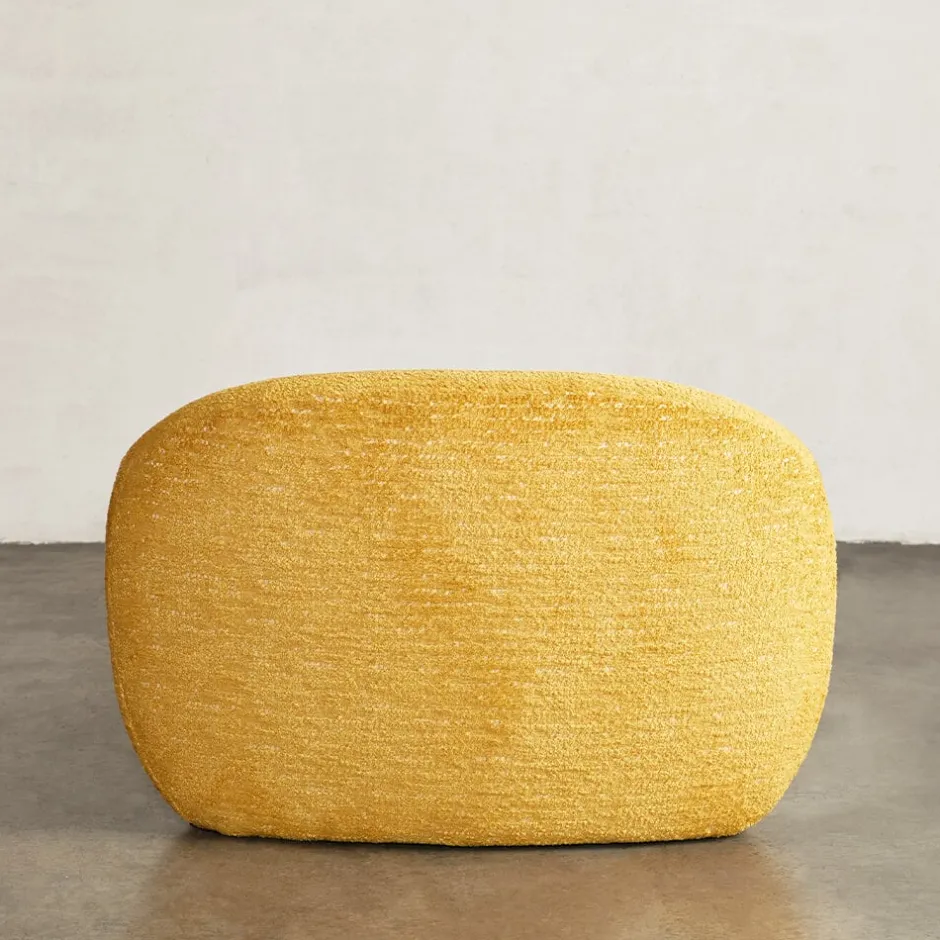 Sofas|Benches<Kelly Wearstler morro chaise