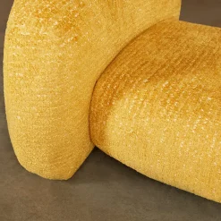 Sofas|Benches<Kelly Wearstler morro chaise