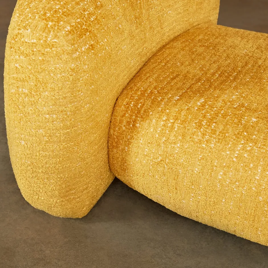 Sofas|Benches<Kelly Wearstler morro chaise